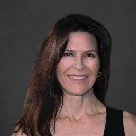 Lisa Kleiman